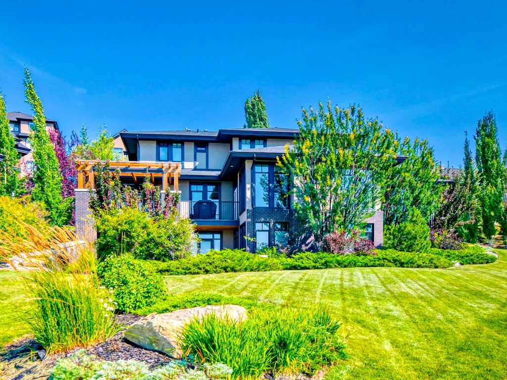 Picture of 16 Spring Valley Way SW, Calgary Real Estate Listing