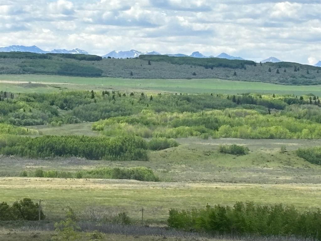 Picture of 131 Heritage Heights , Cochrane Real Estate Listing