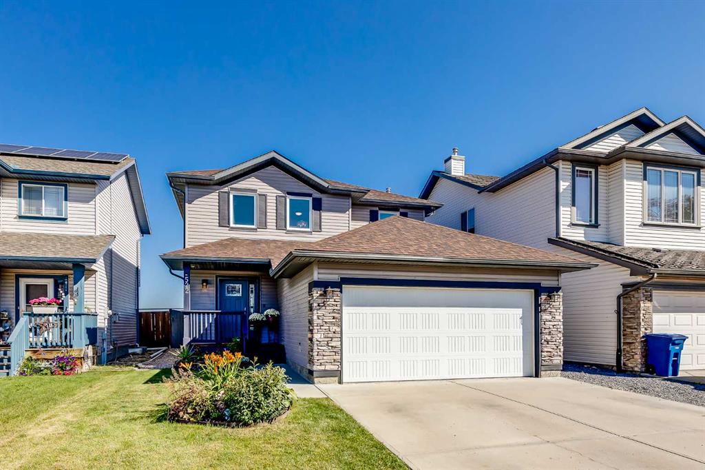 Picture of 522 Stonegate Road NW, Airdrie Real Estate Listing