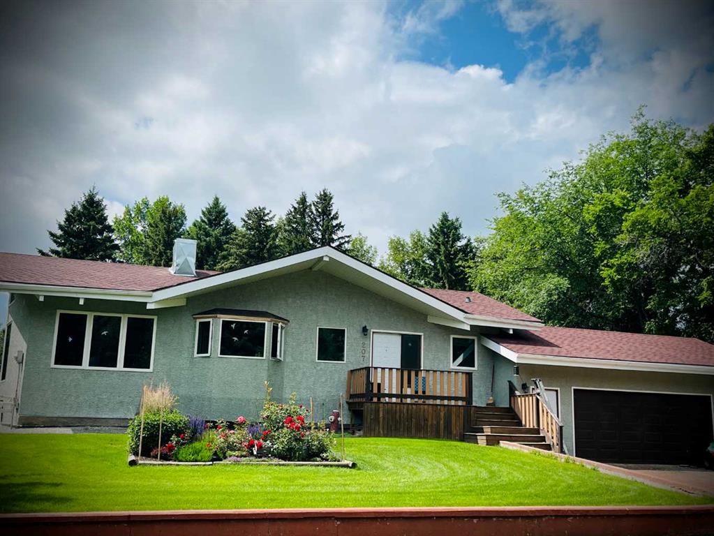 Picture of 207 Moon River Drive , Moon River Estates Real Estate Listing