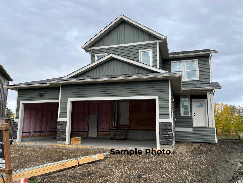 Picture of 13010 105 Street , Grande Prairie Real Estate Listing