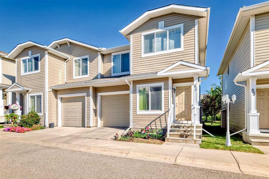 Picture of 63 Bridleridge Manor SW, Calgary Real Estate Listing