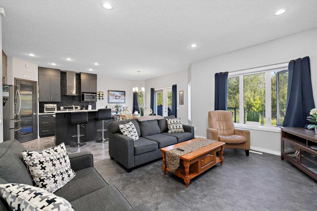 Picture of 17312 126 Street , Edmonton Real Estate Listing