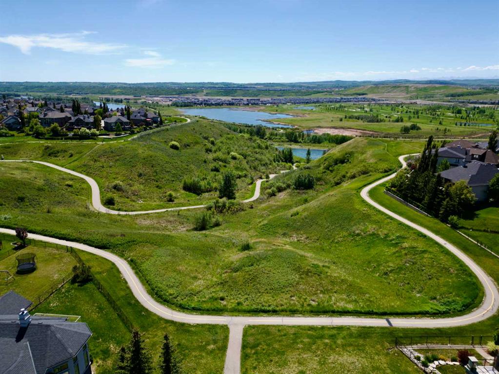 Picture of 117 Cranleigh Place SE, Calgary Real Estate Listing
