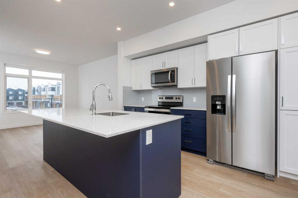 Picture of 412, 8535 19 Avenue SE, Calgary Real Estate Listing