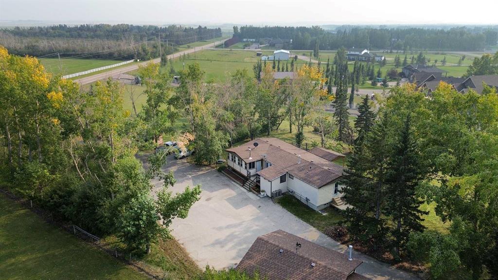 Picture of 270169 Range Road 291  SE, Airdrie Real Estate Listing
