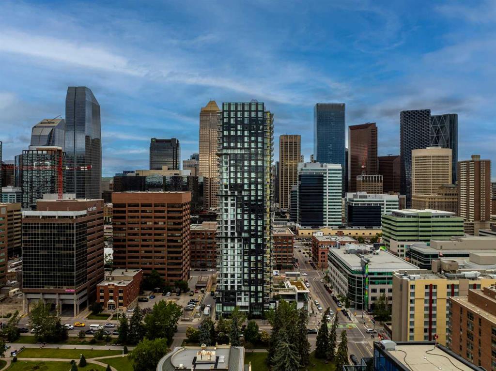 Picture of 407, 310 12 Avenue SW, Calgary Real Estate Listing