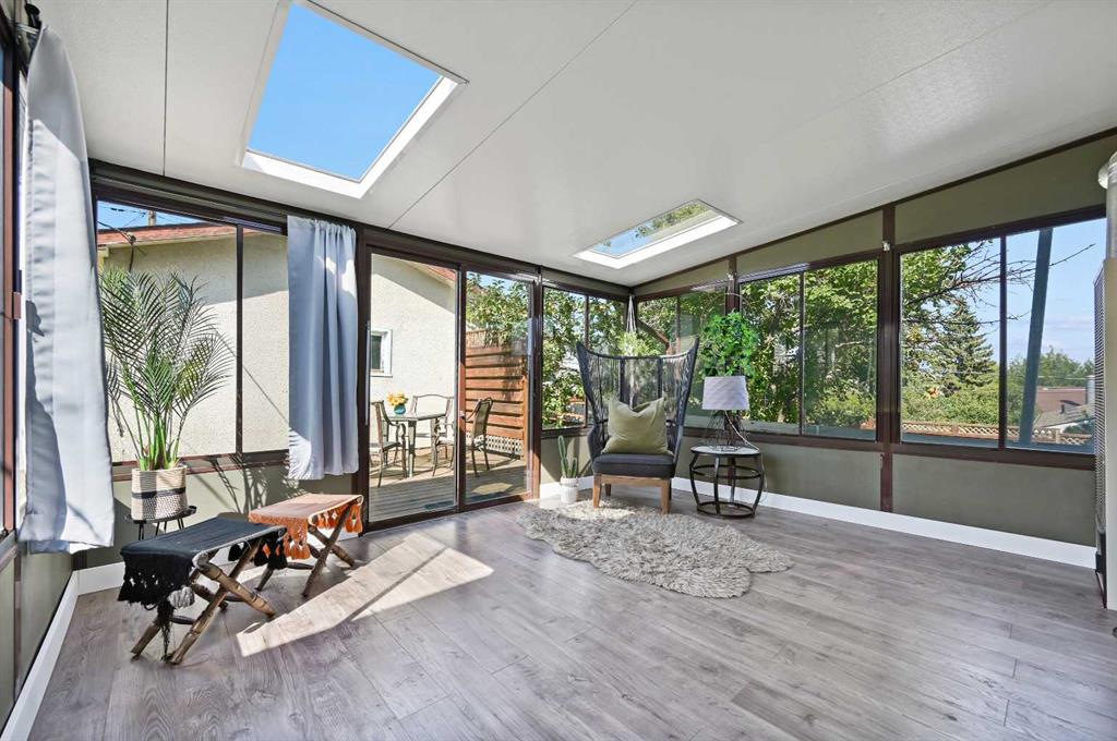 Picture of 708 101 Avenue SW, Calgary Real Estate Listing