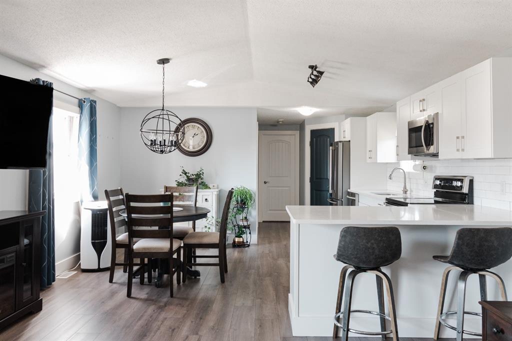 Picture of 253 Grenfell Crescent , Fort McMurray Real Estate Listing