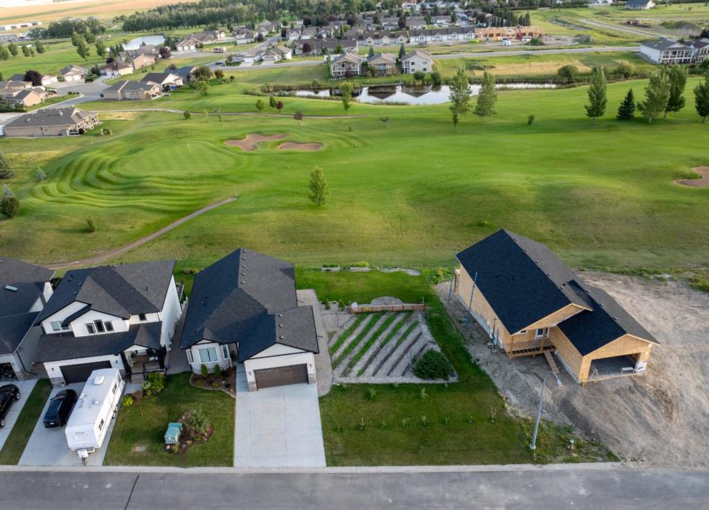 Picture of 702 Fairways Drive , Vulcan Real Estate Listing