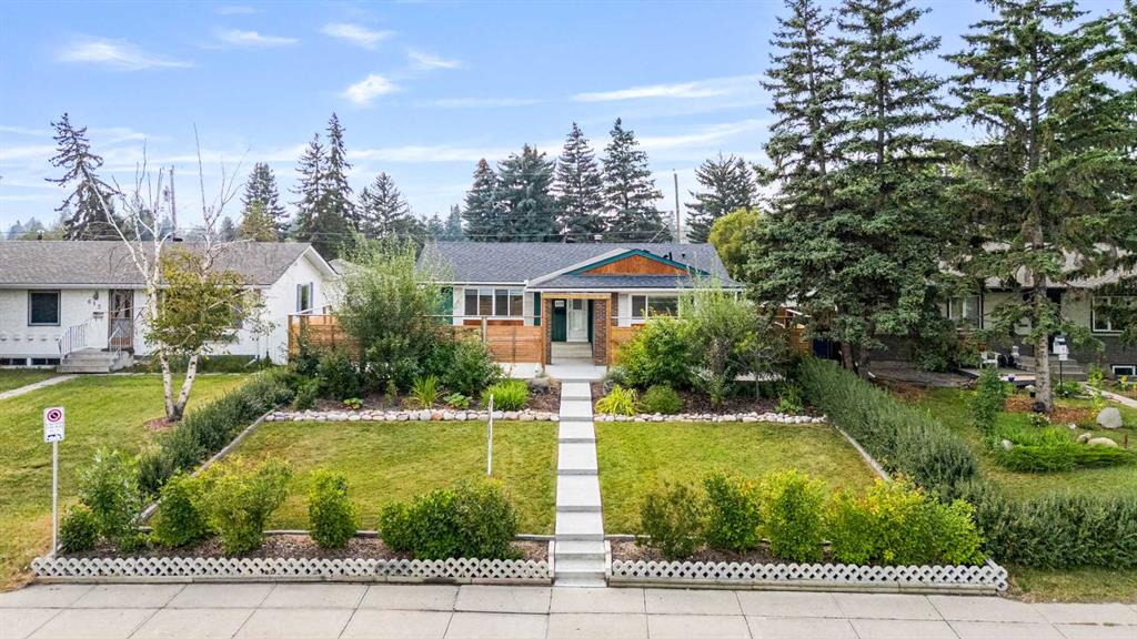 Picture of 619 52 Street NE, Calgary Real Estate Listing