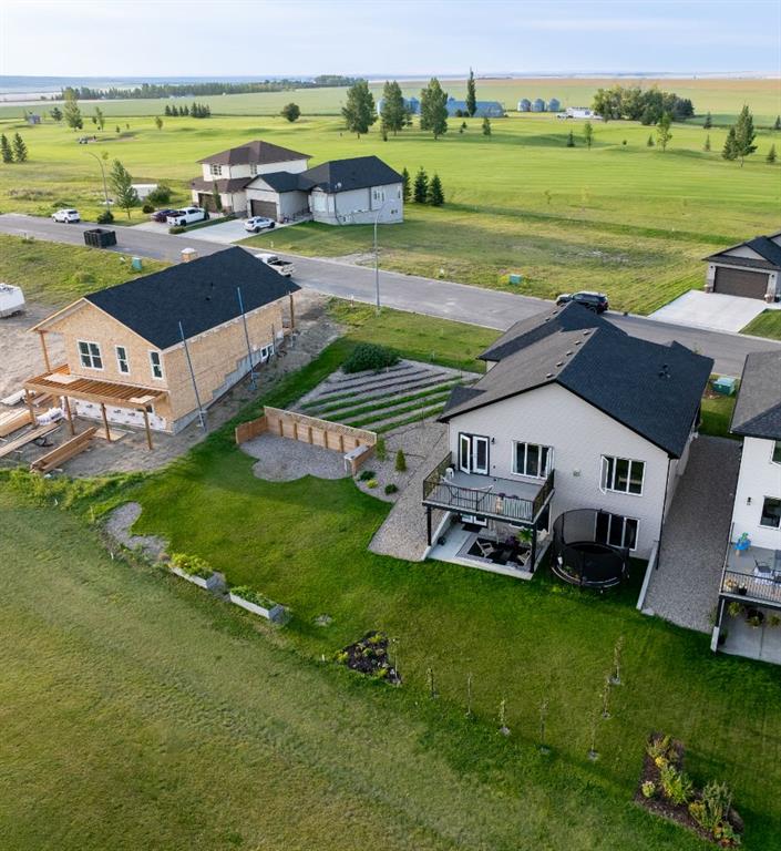 Picture of 646 Fairways Drive , Vulcan Real Estate Listing