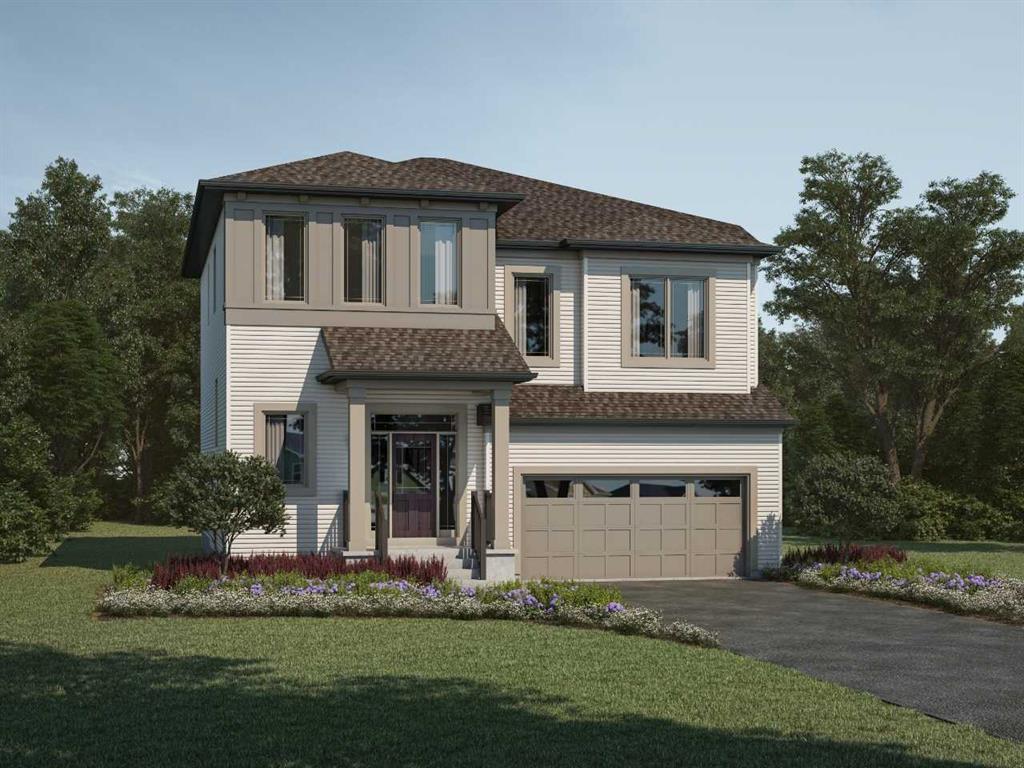 Picture of 37 Yorkstone Crescent SW, Calgary Real Estate Listing