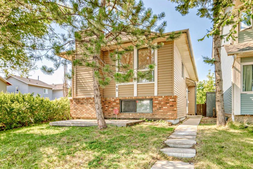 Picture of 269 Edgepark Boulevard NW, Calgary Real Estate Listing