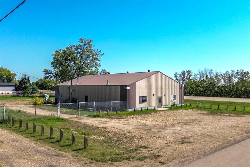 Picture of 24 Railway Avenue , Erskine Real Estate Listing