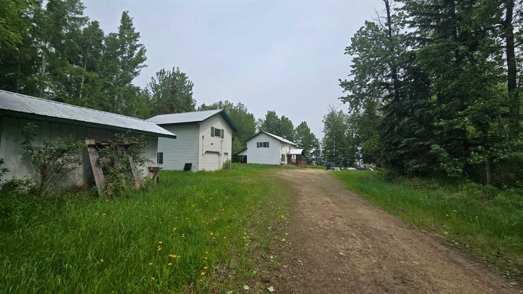 Picture of 582 Pelican Road , Sandy Lake Real Estate Listing