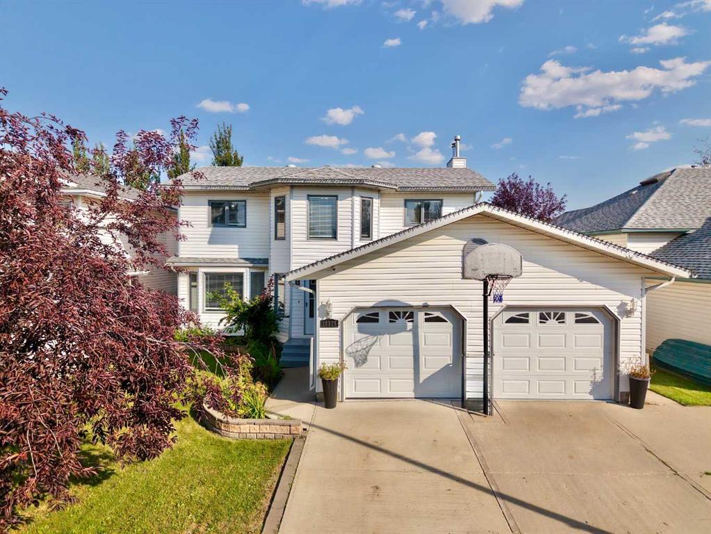 Picture of 10325 83 Street , Peace River Real Estate Listing