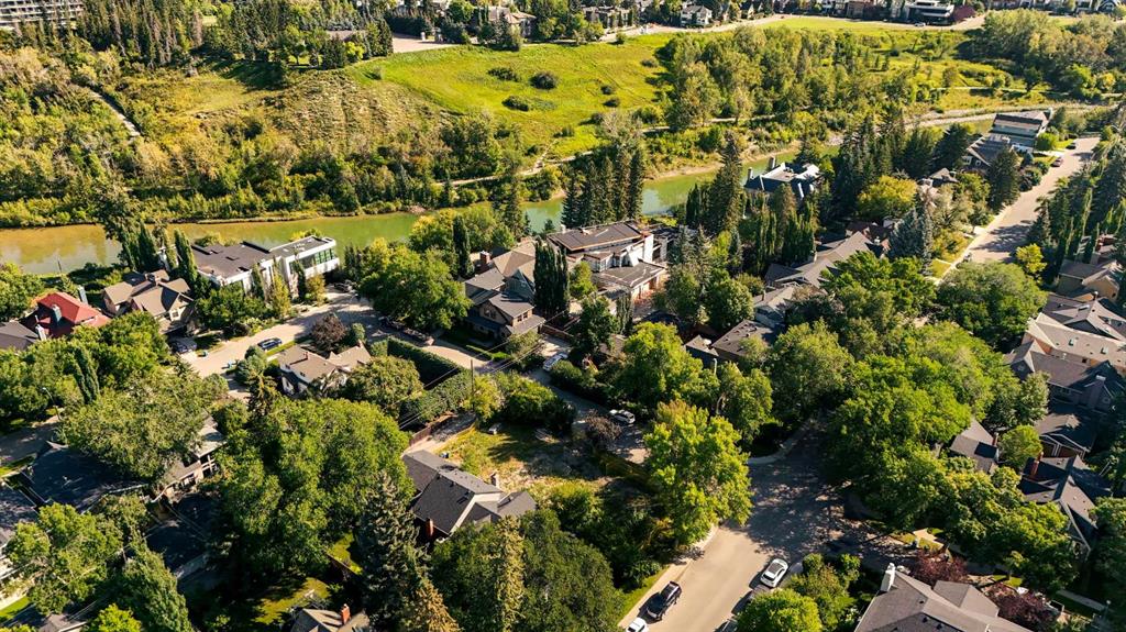 Picture of 302 38 Avenue SW, Calgary Real Estate Listing