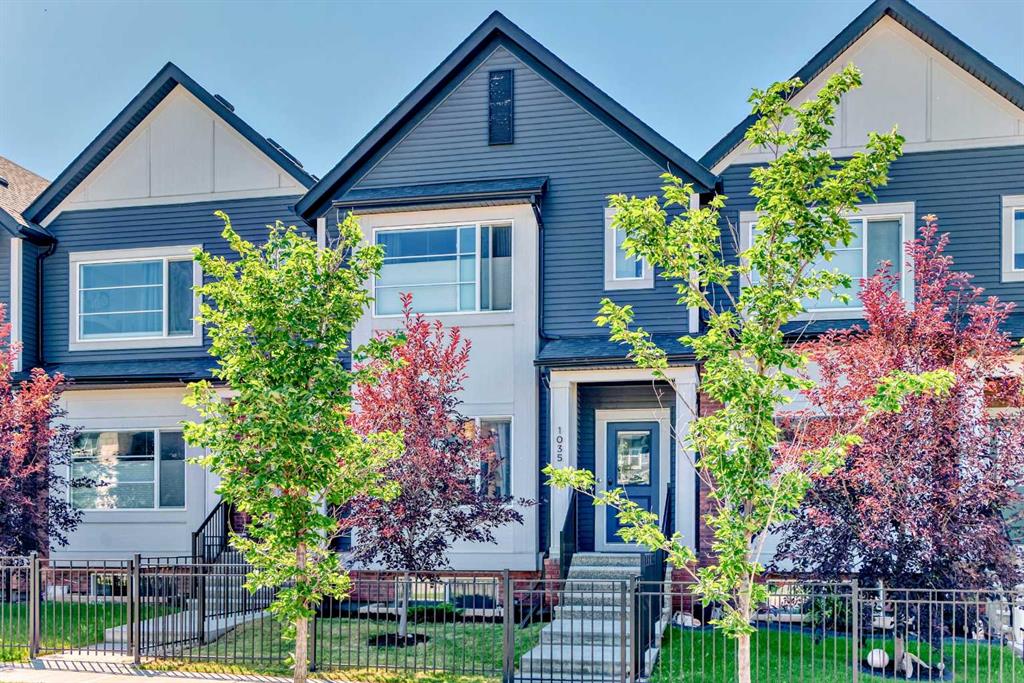 Picture of 1035 Lanark Boulevard SE, Airdrie Real Estate Listing