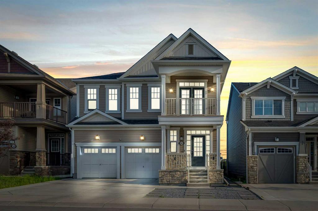Picture of 65 Cityscape Place NE, Calgary Real Estate Listing