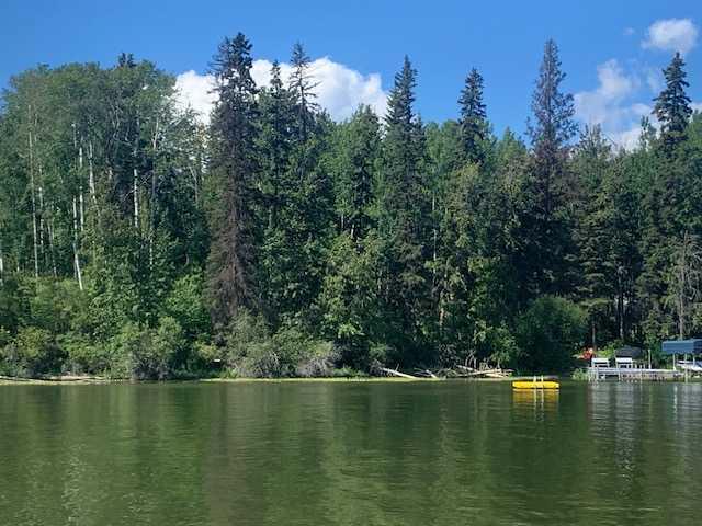 Picture of 1121 Baptiste Drive , West Baptiste Real Estate Listing
