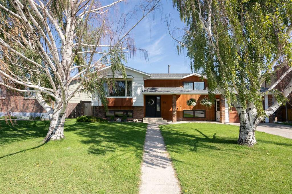 Picture of 513 11 Street , Fort Macleod Real Estate Listing
