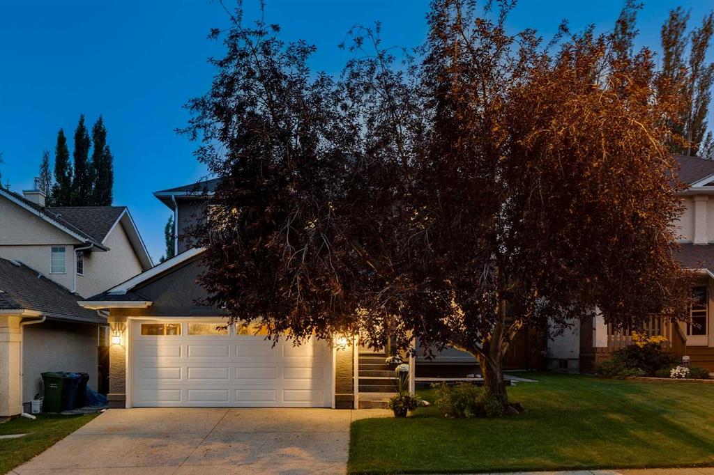 Picture of 274 Mt Assiniboine Place SE, Calgary Real Estate Listing