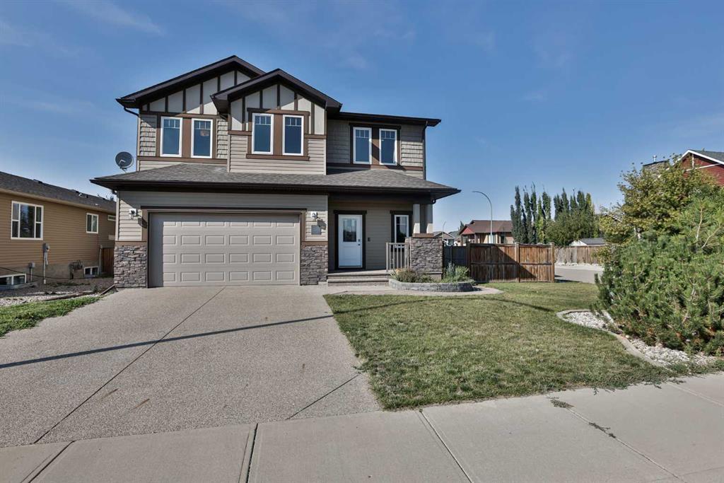 Picture of 333 10B Street , Nobleford Real Estate Listing