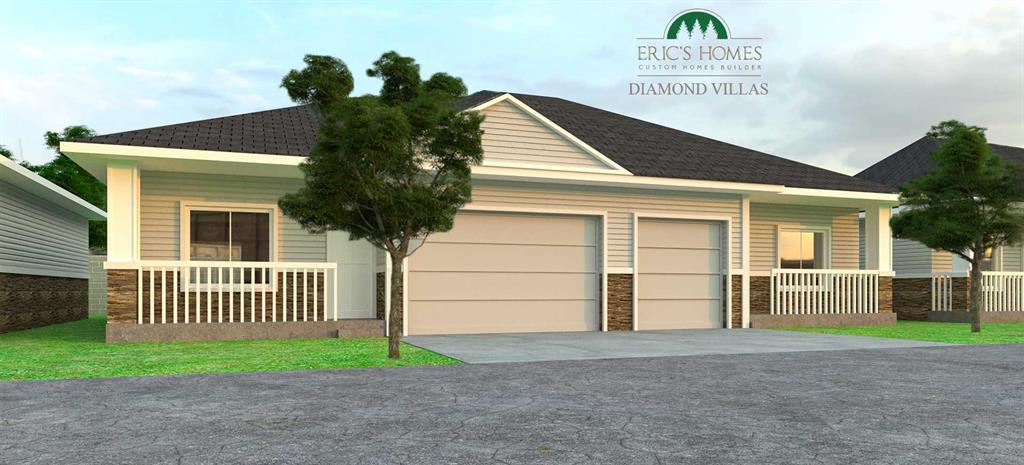 Picture of 160 Ridge Stone Lane , Diamond Valley Real Estate Listing