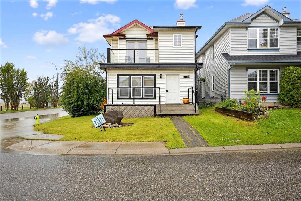 Picture of 2103 Country Hills Circle NW, Calgary Real Estate Listing