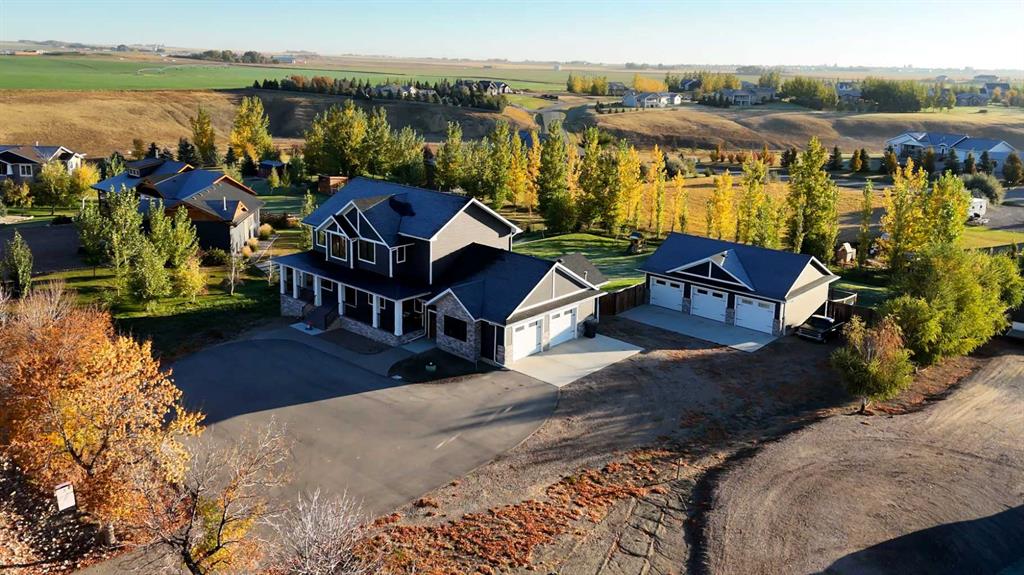 Picture of 105 Whitetail Place W, Shaughnessy Real Estate Listing