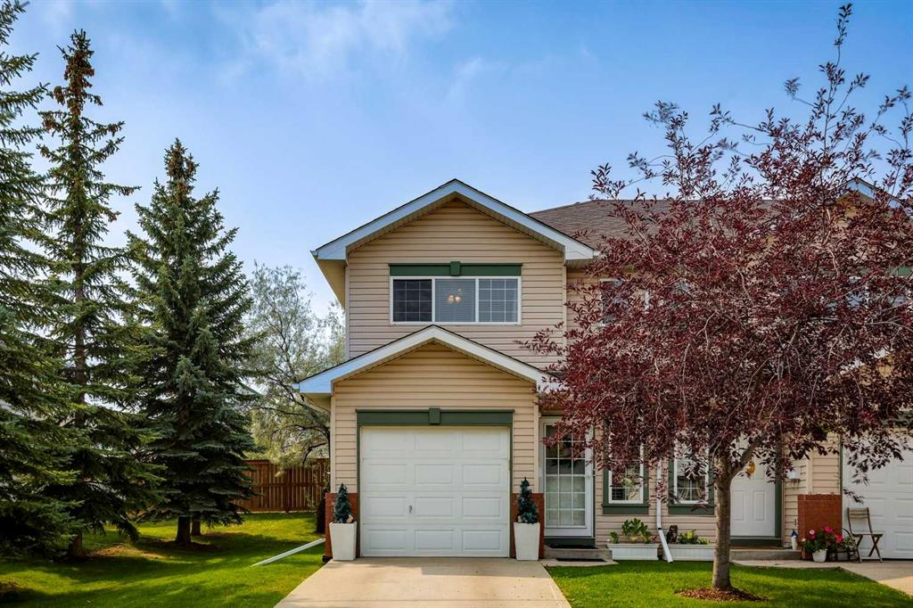 Picture of 139 Country Hills Villas NW, Calgary Real Estate Listing