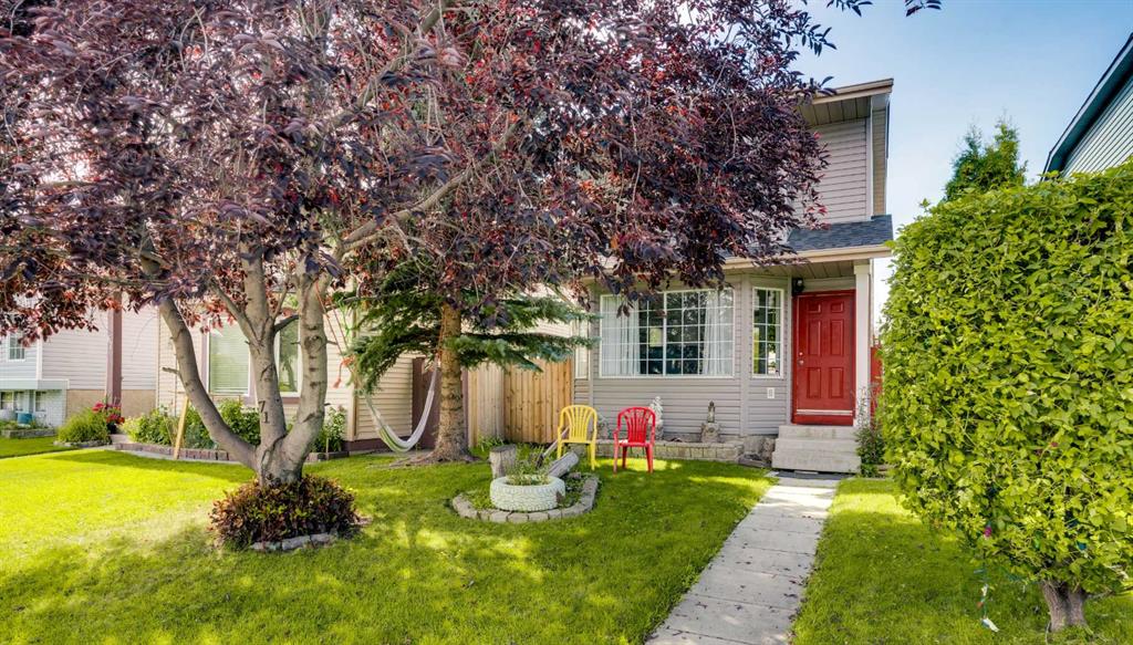 Picture of 71 Rivercrest Circle SE, Calgary Real Estate Listing