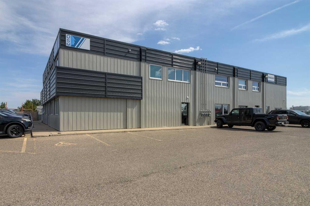 Picture of #230, 2910 16 Avenue N, Lethbridge Real Estate Listing