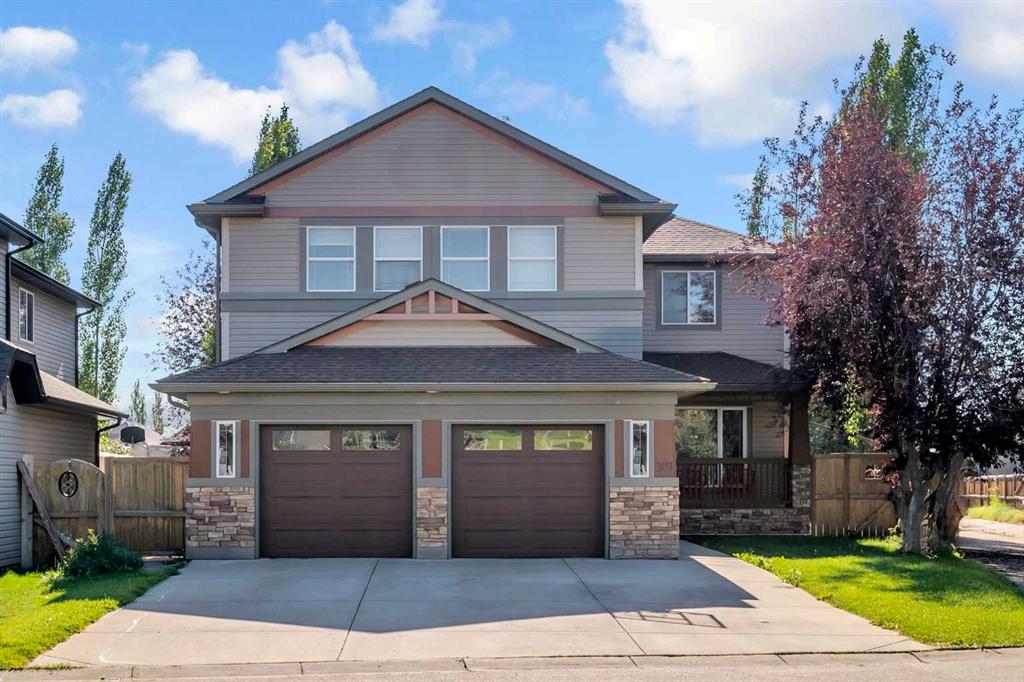 Picture of 101 Springmere Road , Chestermere Real Estate Listing