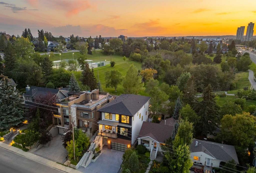 Picture of 1415 24 Street SW, Calgary Real Estate Listing