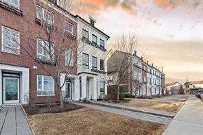 Picture of 231 Copperpond Common SE, Calgary Real Estate Listing