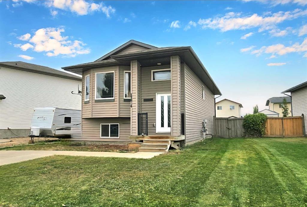 Picture of 13014 90 Street , Grande Prairie Real Estate Listing