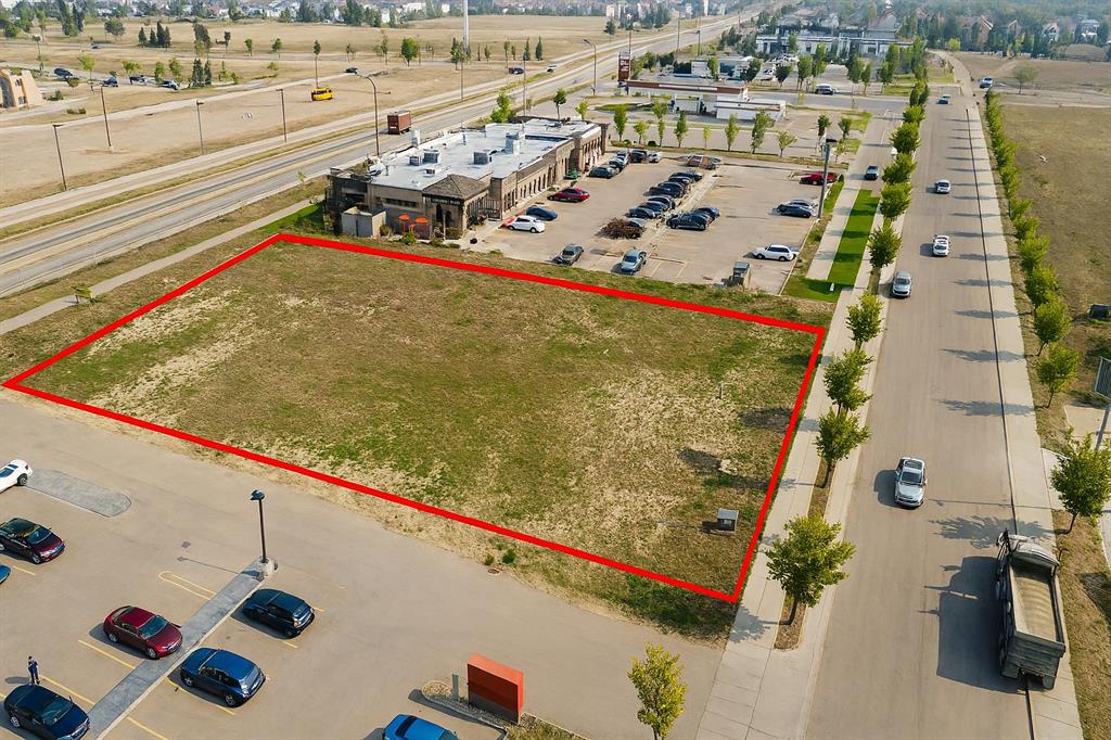 Picture of 10502 67 Avenue , Grande Prairie Real Estate Listing