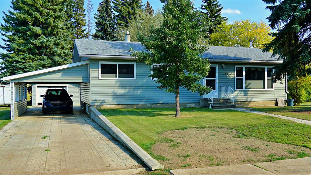 Picture of 101 2nd Street E, Derwent Real Estate Listing