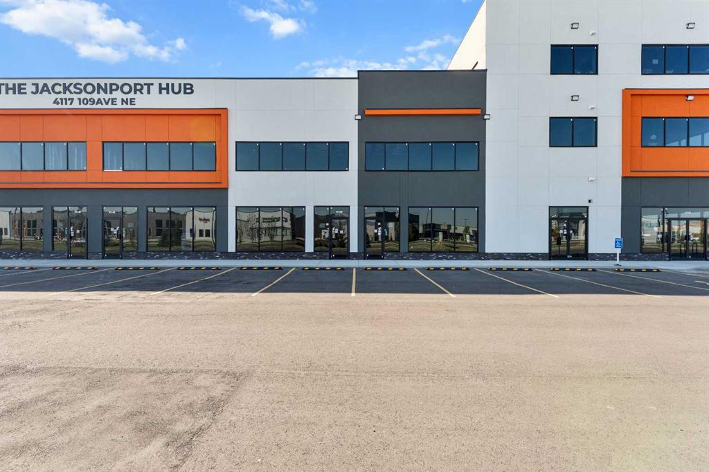 Picture of 1130, 4117 109 Avenue NE, Calgary Real Estate Listing