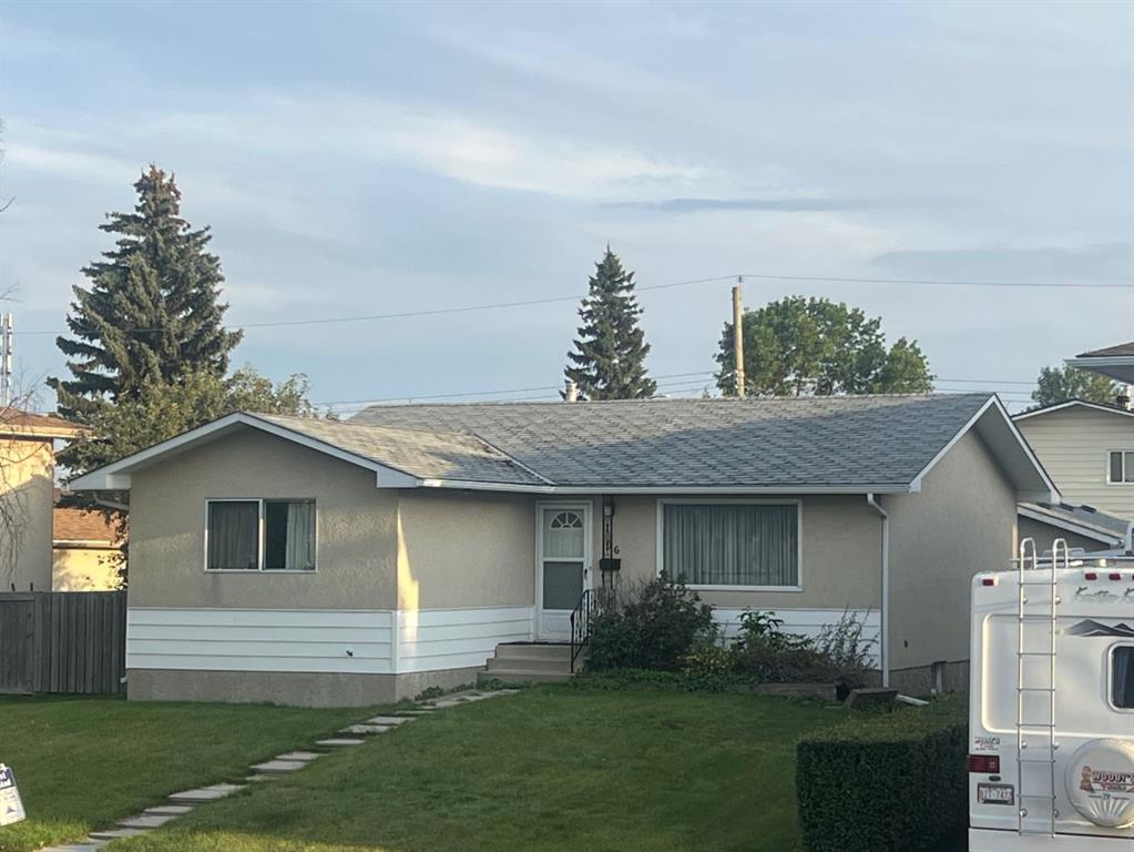 Picture of 176 Huntchester Crescent NE, Calgary Real Estate Listing