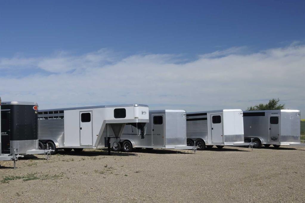 Picture of Bassano Real Estate Listing