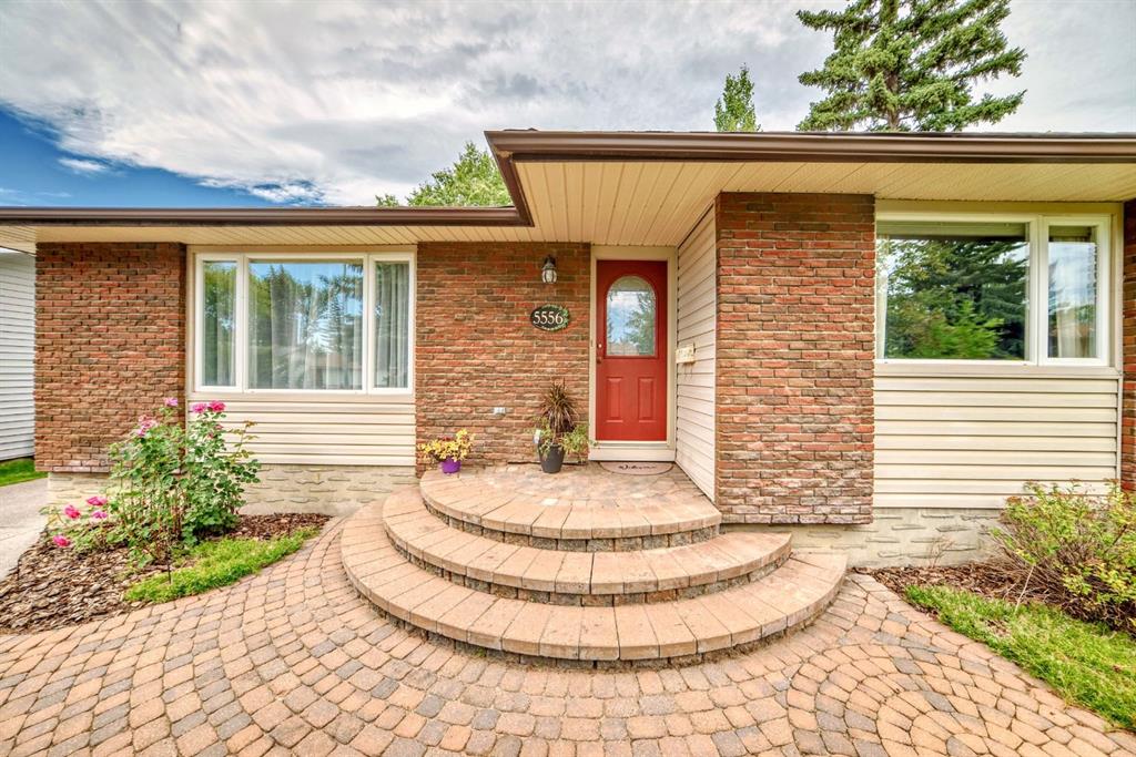 Picture of 5556 Dalhart Hill NW, Calgary Real Estate Listing