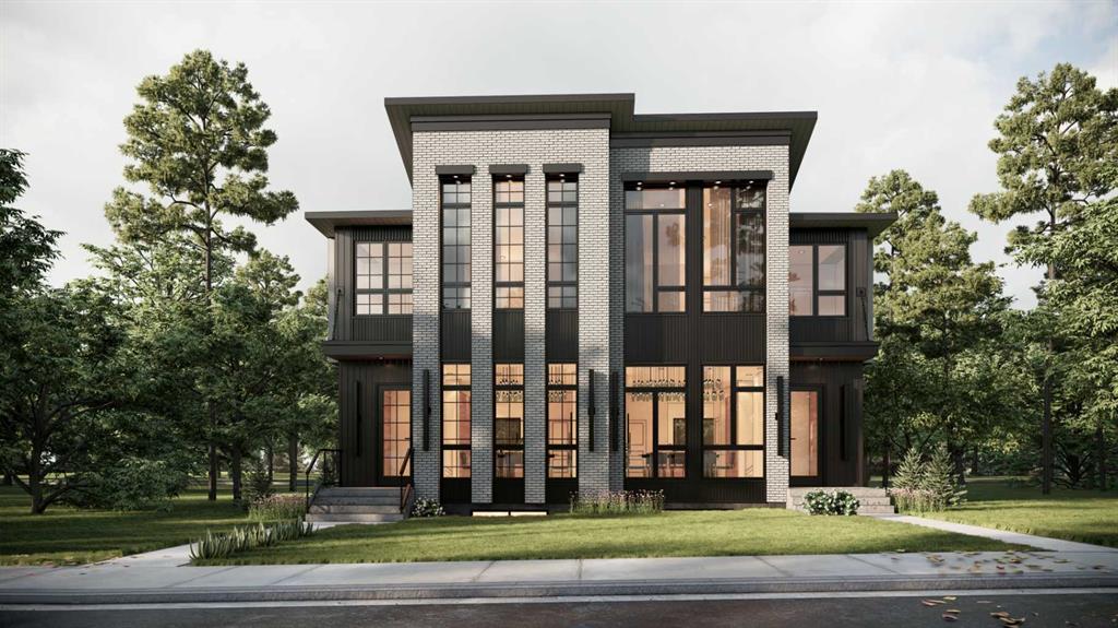 Picture of 1427 26A Street SW, Calgary Real Estate Listing