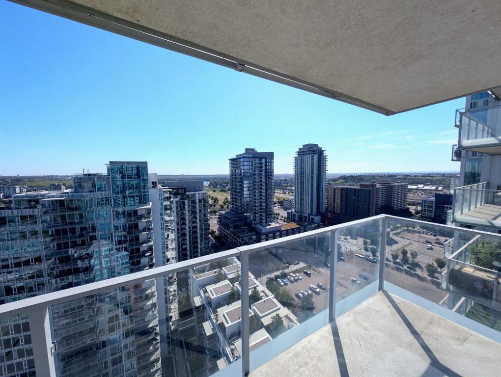 Picture of 2103, 510 6 Avenue SE, Calgary Real Estate Listing