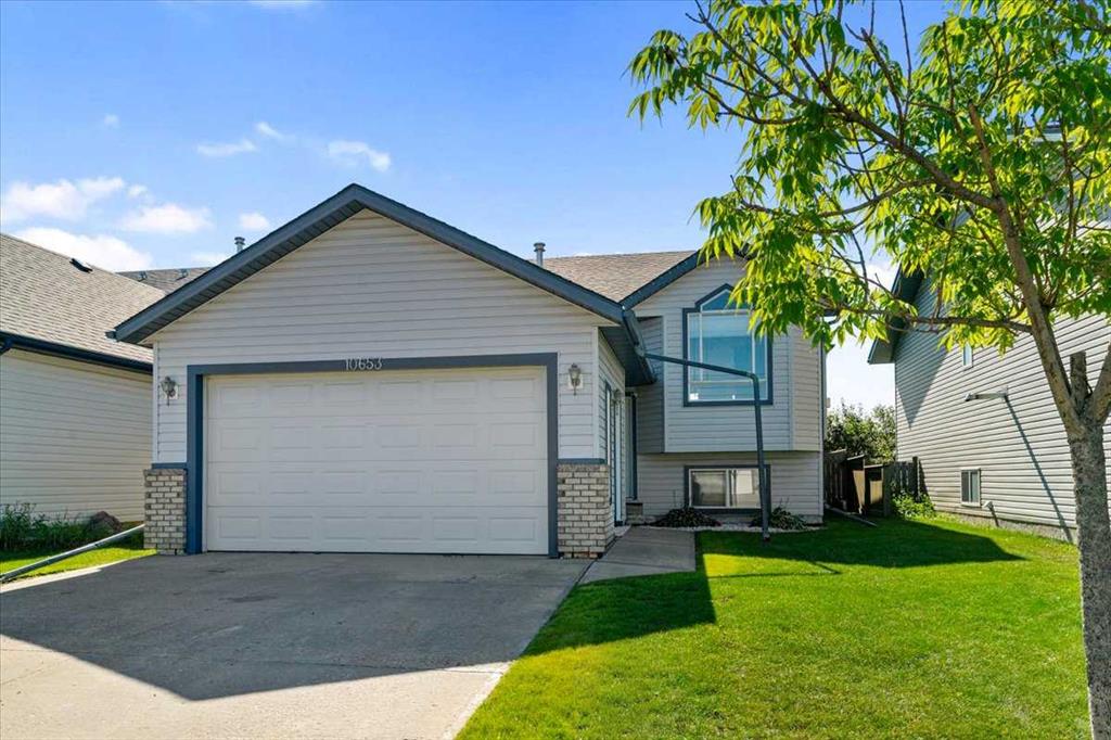 Picture of 10653 Royal Oaks Drive , Grande Prairie Real Estate Listing