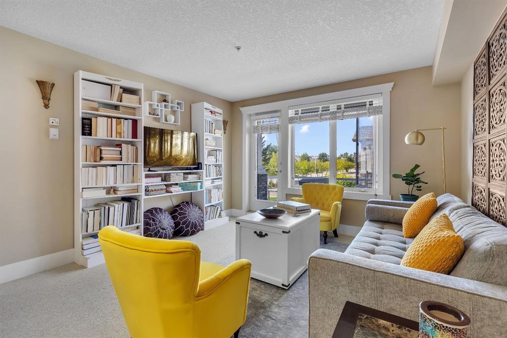 Picture of 126, 500 Rocky Vista Gardens NW, Calgary Real Estate Listing