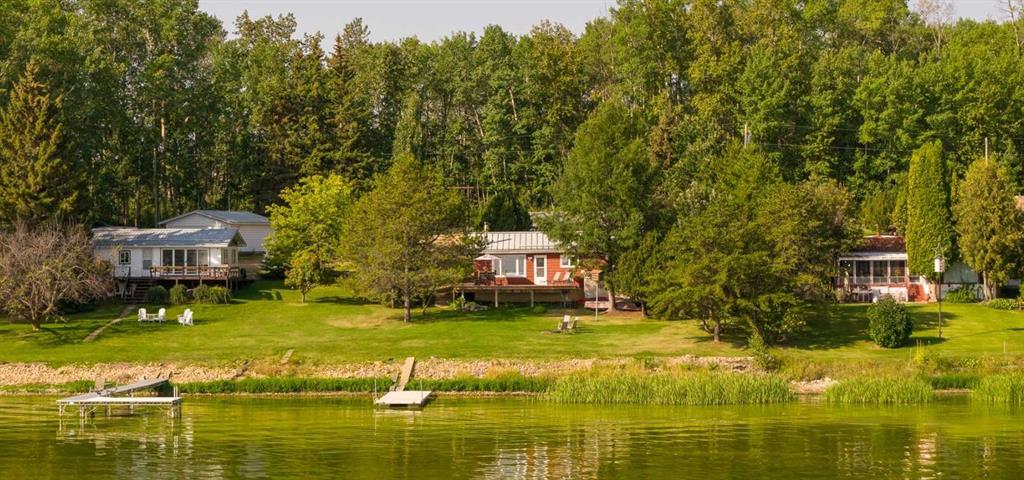 Picture of 1303 Baptiste Drive  , West Baptiste Real Estate Listing