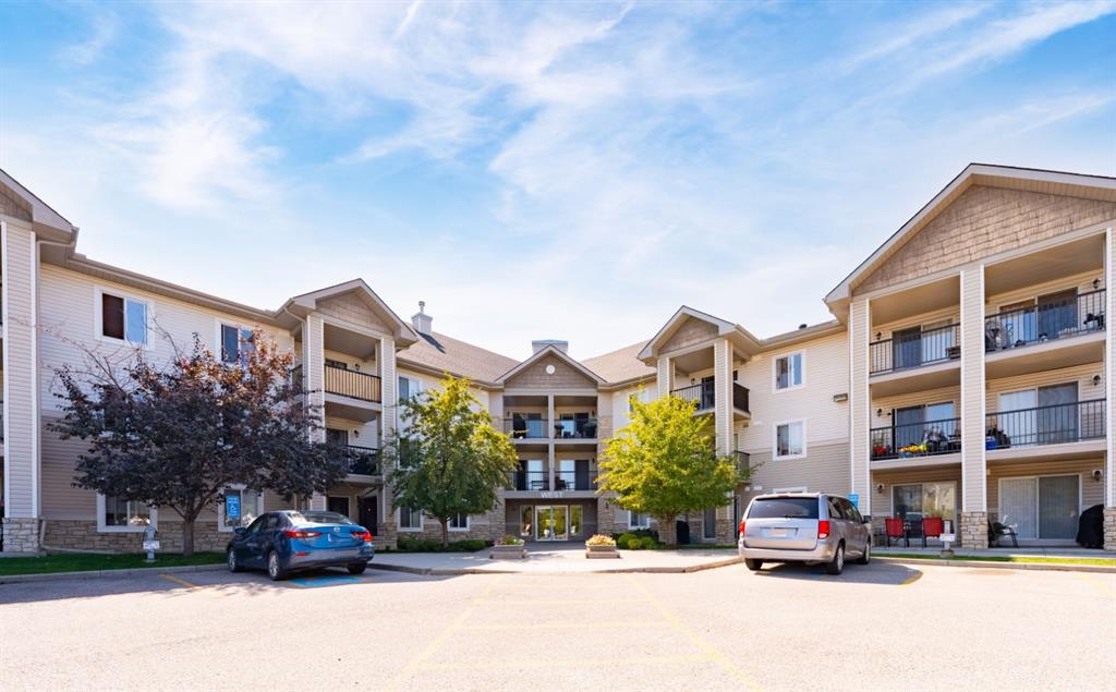 Picture of 1102, 2395 Eversyde Avenue SW, Calgary Real Estate Listing